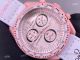2022 New! Replica Swatch x Omega Mission to Venus Watch Pink Version (2)_th.jpg